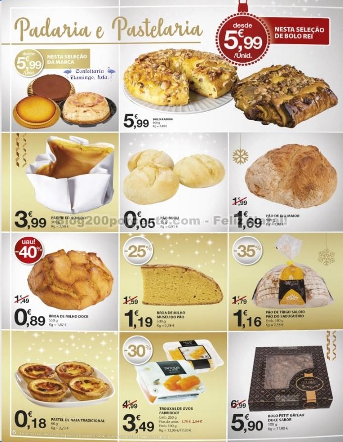 01 Promoções-Descontos-35757.jpg