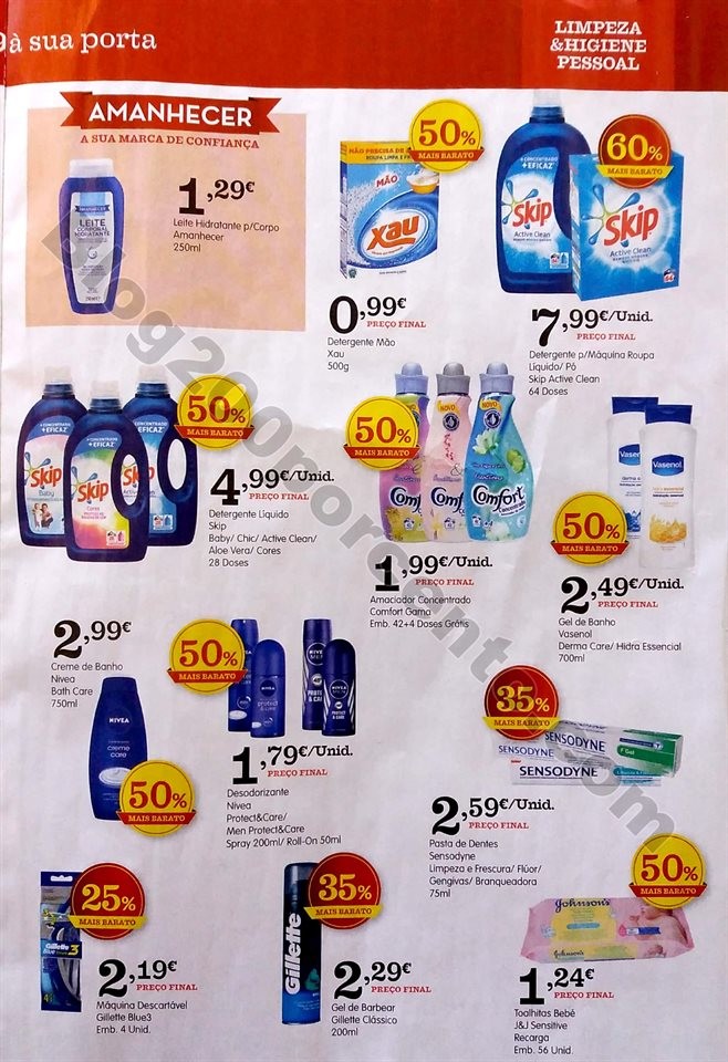 antevisao amanhecer 8 a 21 janeiro_7.jpg