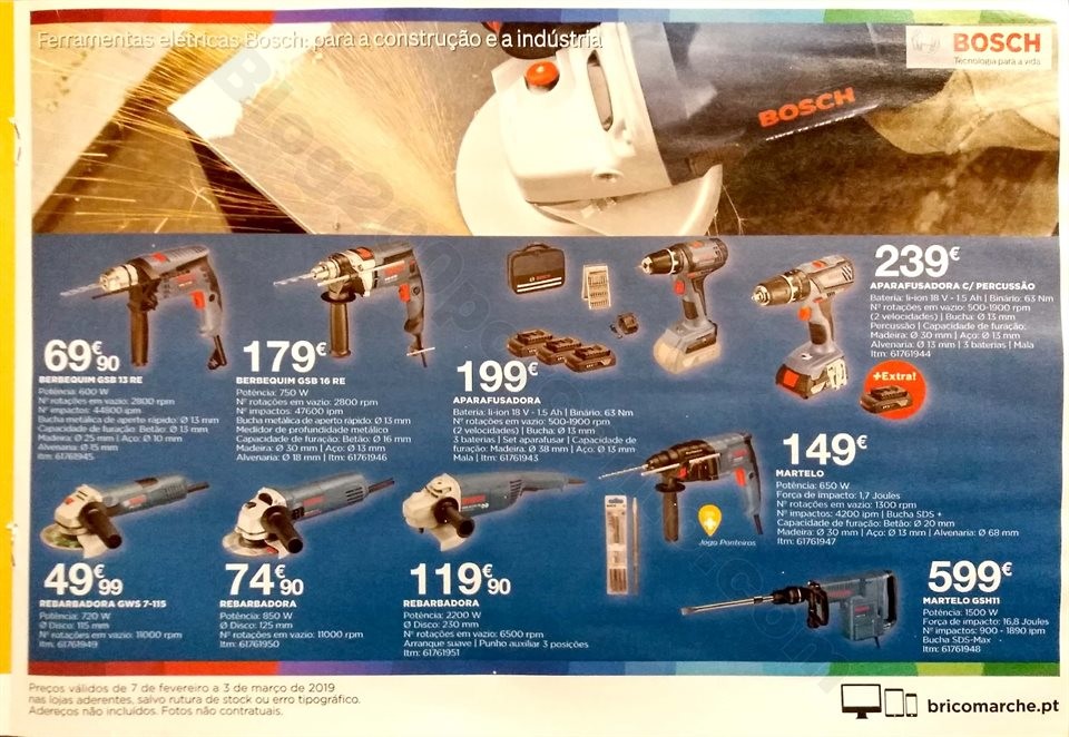 bricomarche 7 fevereiro a 3 março_13.jpg