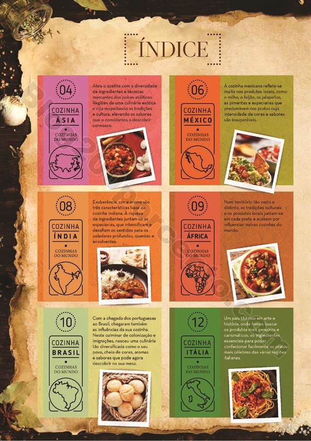 cozinhas mundo 17 junho_001.jpg