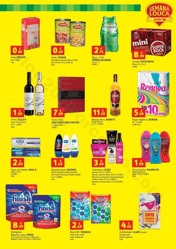 18 a 24 semana louca p5.jpg