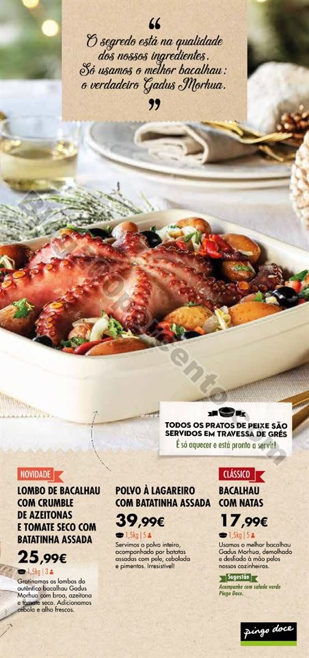 Take away PINGO DOCE Natal e Ano Novo p5.jpg