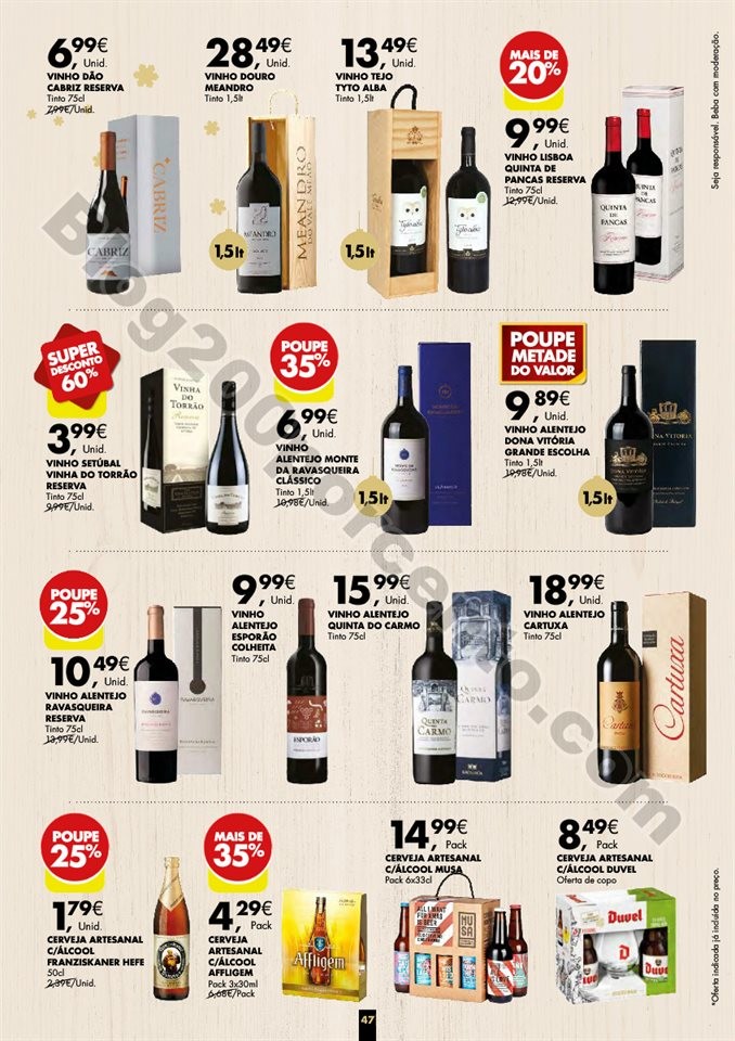 pingo doce ofertas natal promoções até 24 dezem