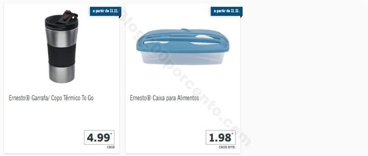 01 Promoções-Descontos-34955.jpg