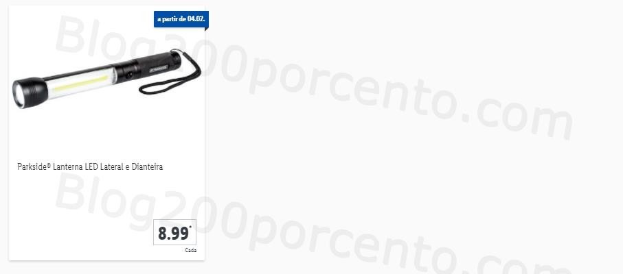 01 Promoções-Descontos-39884.jpg