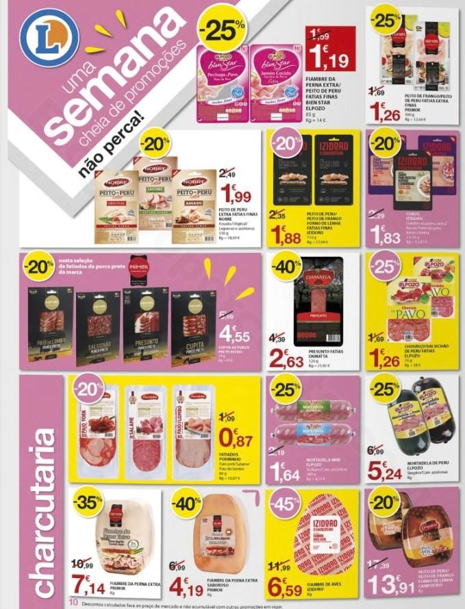01 Promoções-Descontos-34805.jpg