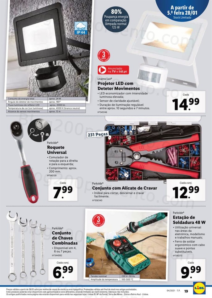 lidl 25 a 31 janeiro d-47.jpg