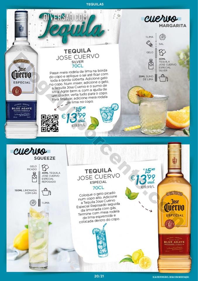 Guia de Gins CONTINENTE 23 julho a 11 agosto p21.j