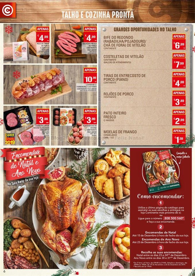 01 continente 10 a 16 dezembro p6.jpg