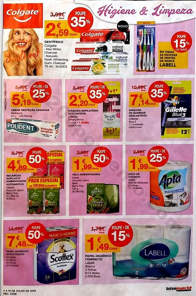 folheto intermarche 4 a 10 julho_27.jpg