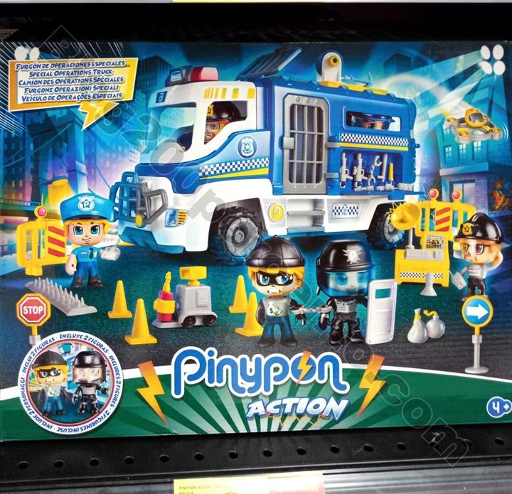 avista os 27 setembro p (2).jpg