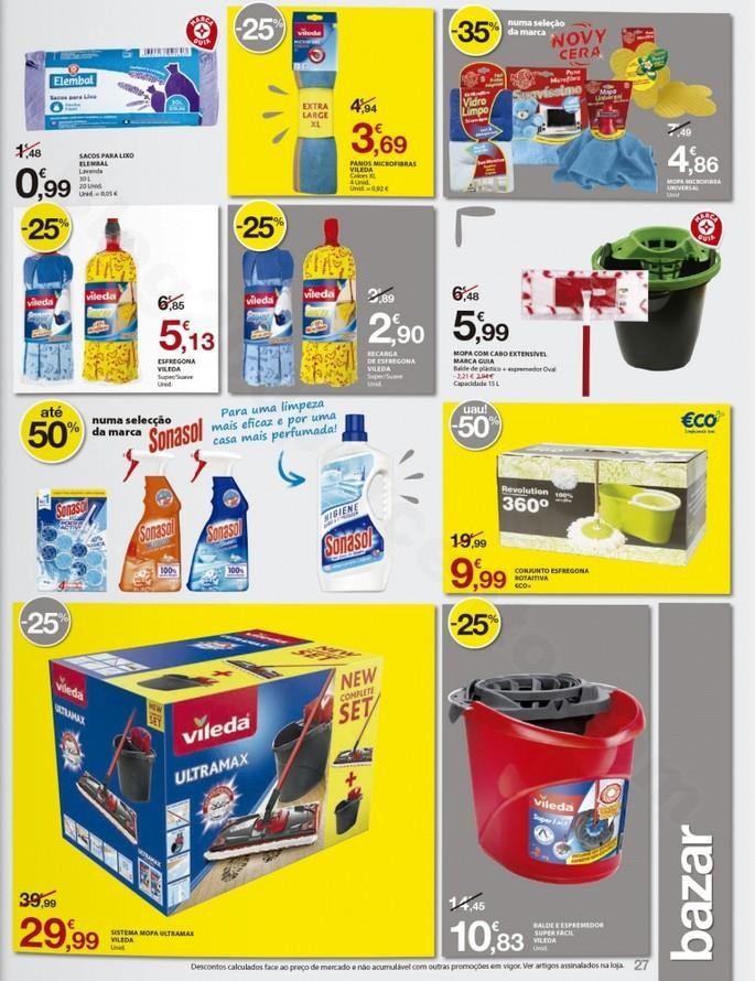 01 Promoções-Descontos-34904.jpg