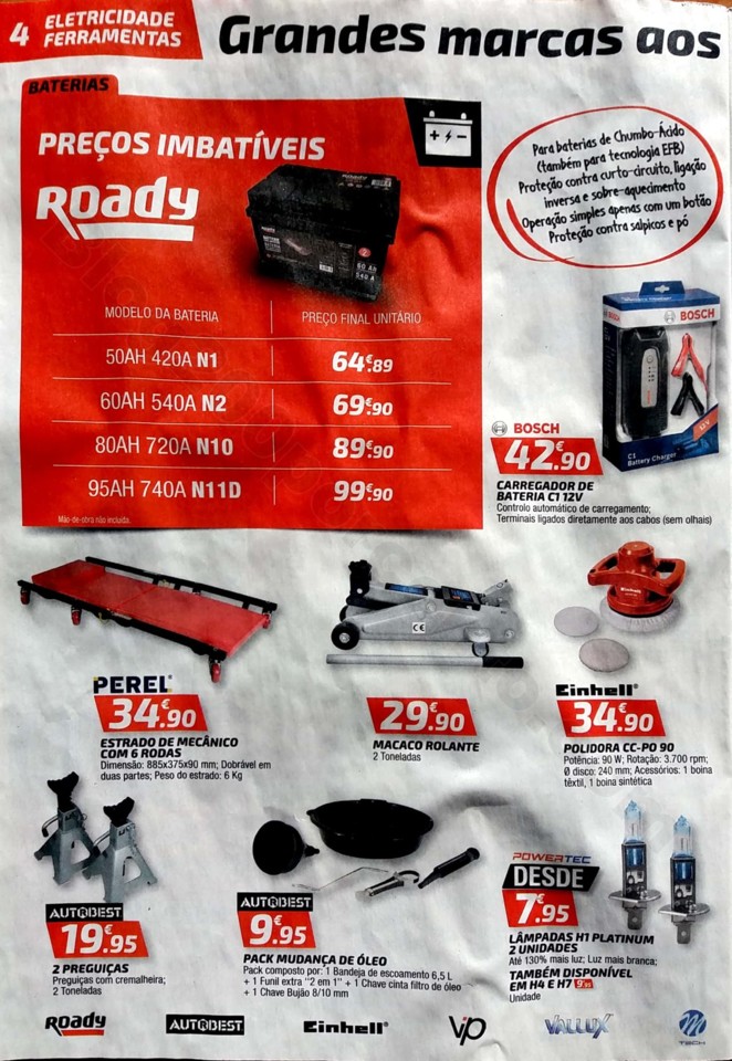 roady 28 março a 21 abril_4.jpg