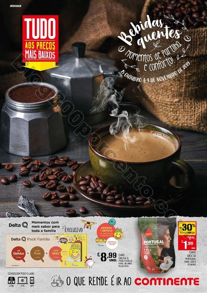 bebidas quentes continente_000.jpg