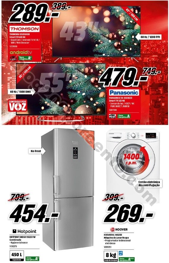 01 Promoções-Descontos-32005.jpg