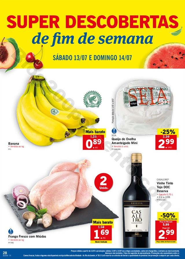 lidl Nacional 8 a 14 julho_043.jpg
