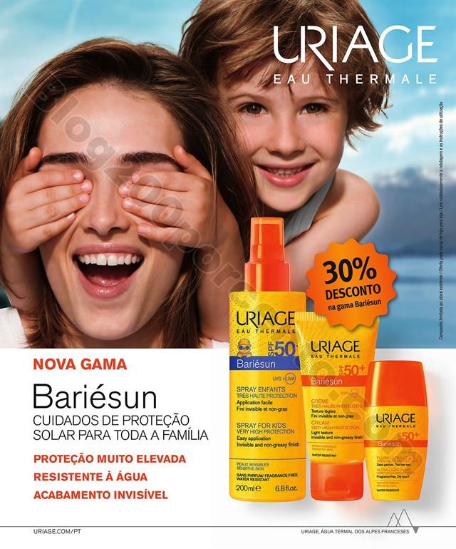 Antevisão Folheto JUMBO - PARA SI Promoções de 