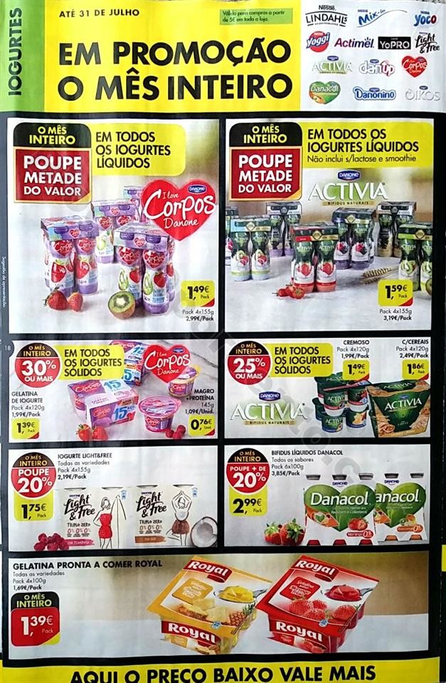 extra pingo doce 2 a 8 julho_4.jpg