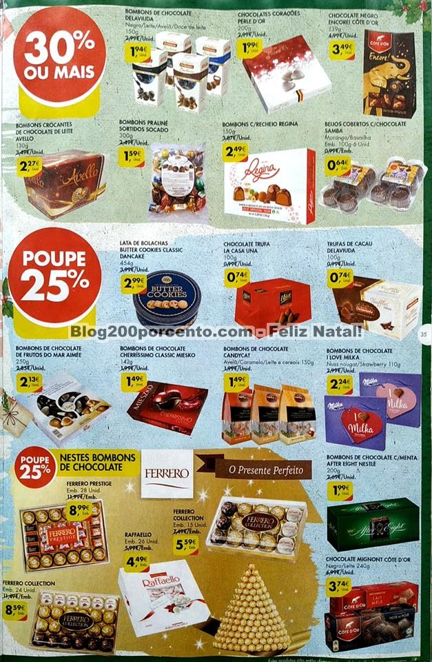 antevisão folheto pingo doce 17 a 26 dezembro_35.