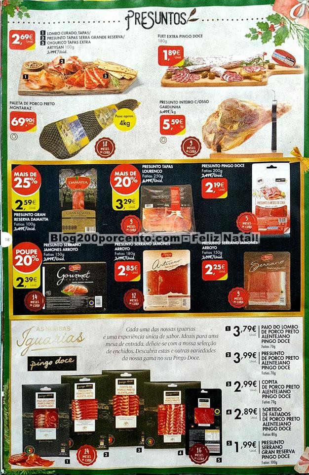 antevisão folheto pingo doce 17 a 26 dezembro_18.