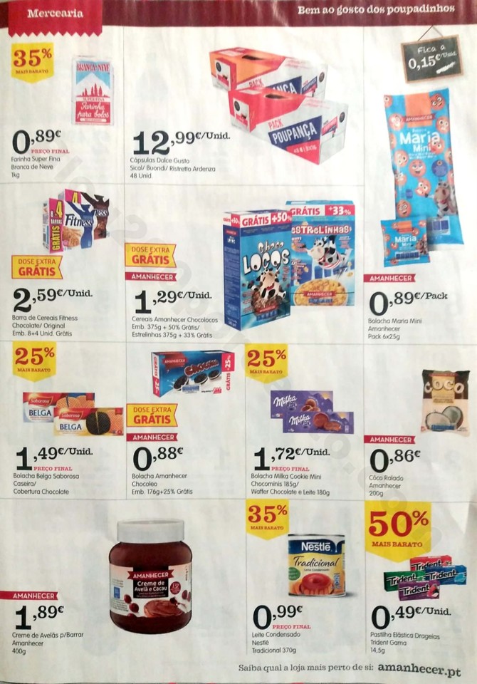 antevisao folheto amanhecer 19 março a 1 abril_5.