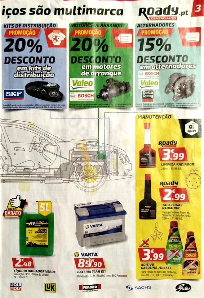 roady 28 novembro a 29 dezembro_3.jpg