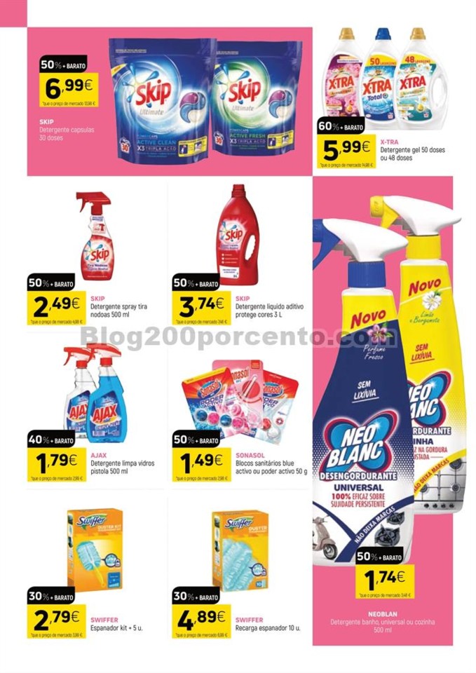 publication (4)_0014.jpg