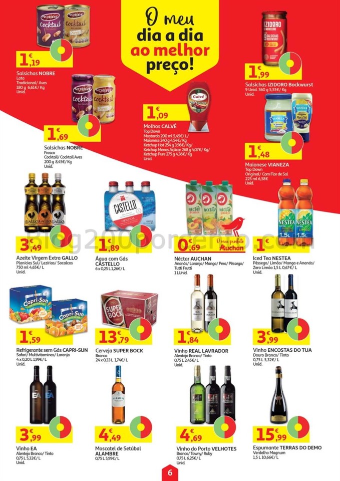 Antevisão Folheto AUCHAN 16 a 22 dezembro 6.jpg