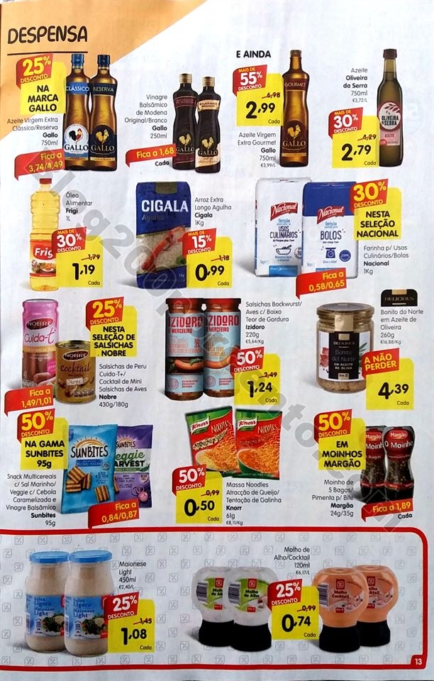 minipreço 9 a 15 maio_13.jpg