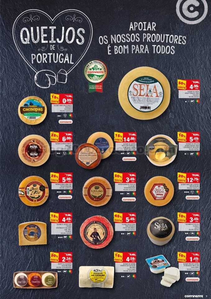 Folheto Continente hiper modelo 9 a 15 junho_006.j