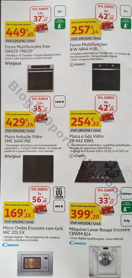 auchan encastre 1 a 31 outubro_5.jpg