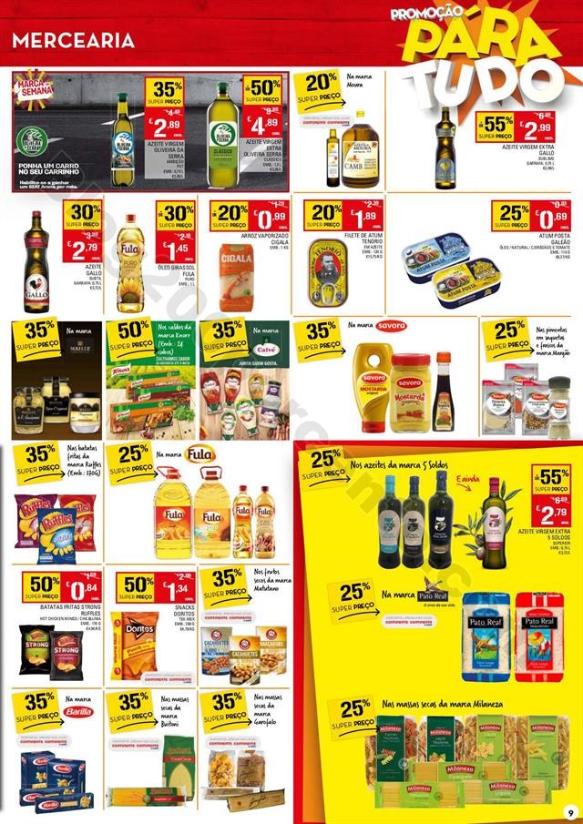 Continente 18 a 24 junho p9.jpg