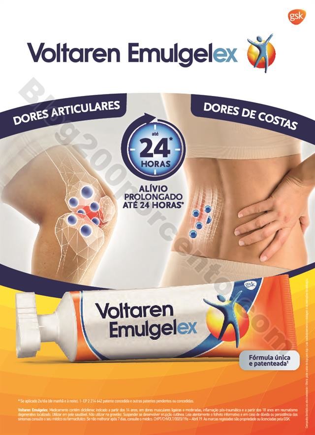 parasi jumbo verão_044.jpg