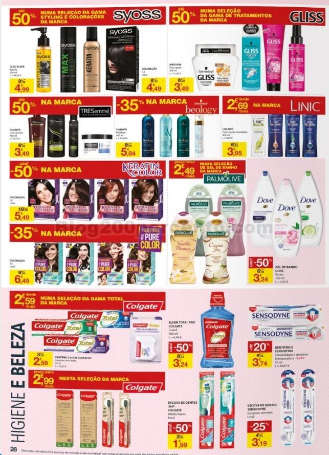01 Promoções-Descontos-37931.jpg