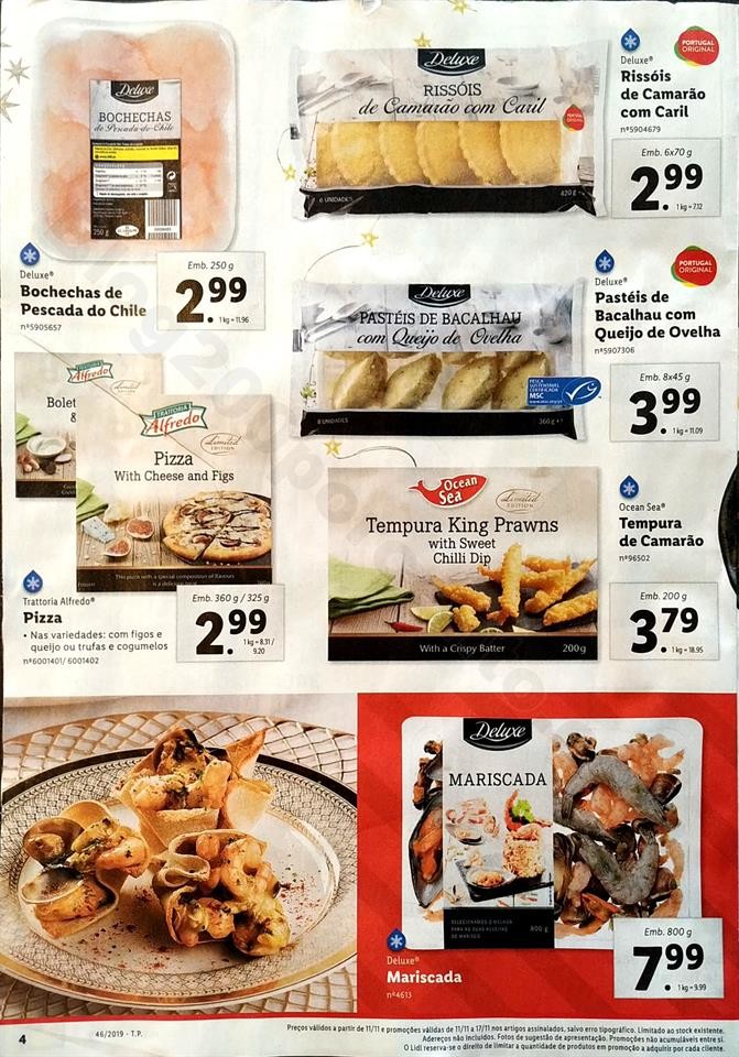 Lidl folheto 11 a 17 novembro_4.jpg