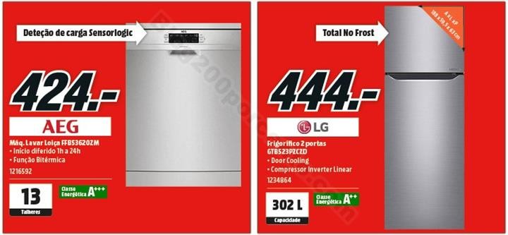 01 Promoções-Descontos-35208.jpg