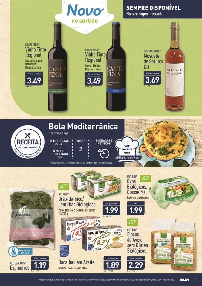 aldi 15 a 21 abril_006.jpg