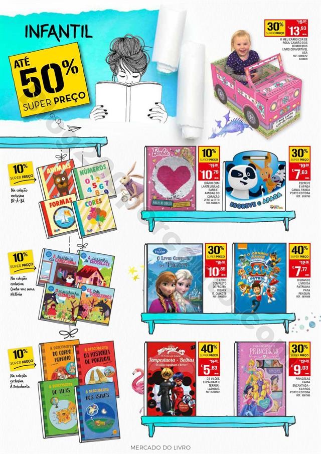 Mercado do livro CONTINENTE 2 a 22 julho p (12).jp