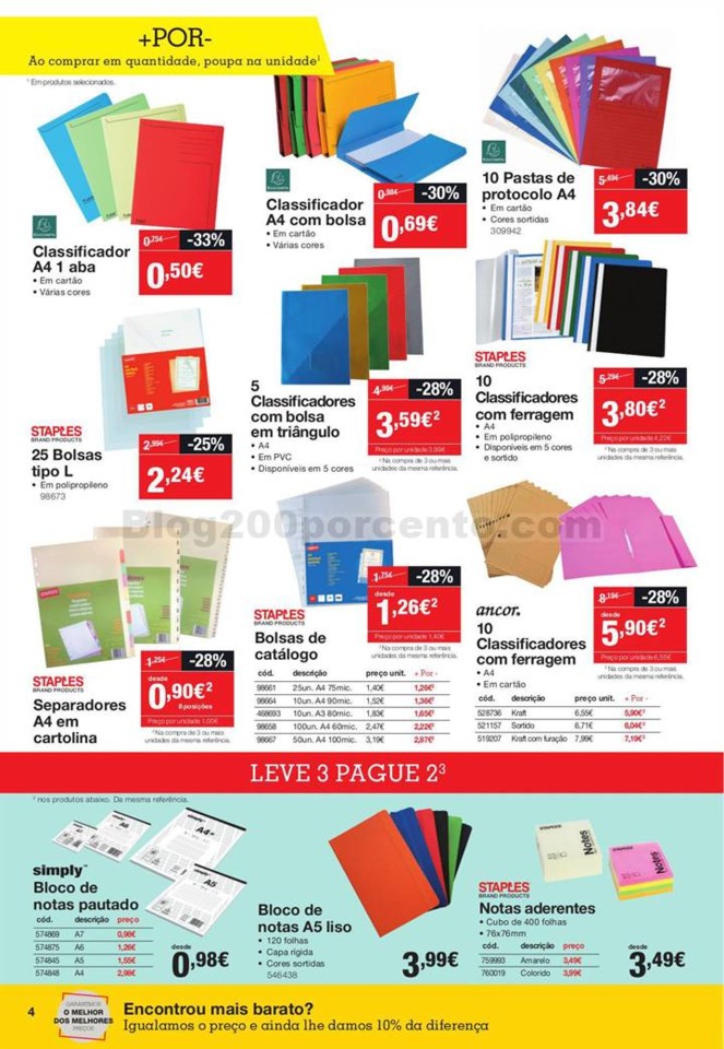 staples 16 junho p4.jpg