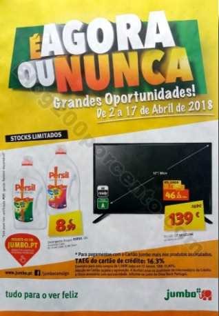 Promoções-Descontos-30368.jpg