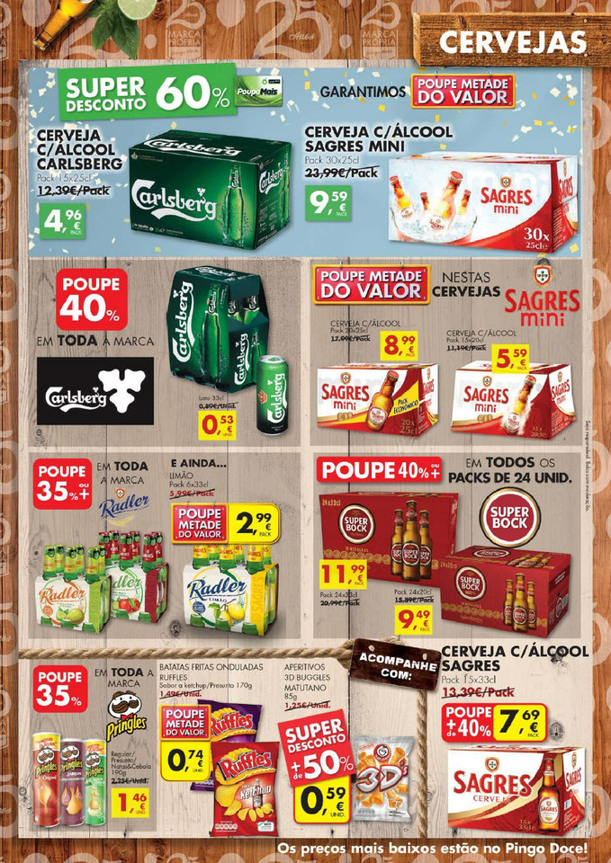 Antevisão Folheto Pingo Doce 8 a 14 novembro 11.j