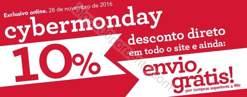 Promoções-Descontos-26489.jpg