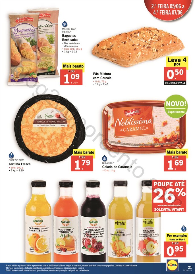 Ofertas_v_lidas_a_partir_de_01_06_2017_Mais_para_s