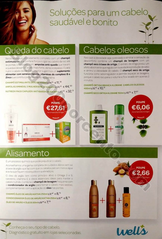 antevisao folheto wells primavera_7.jpg