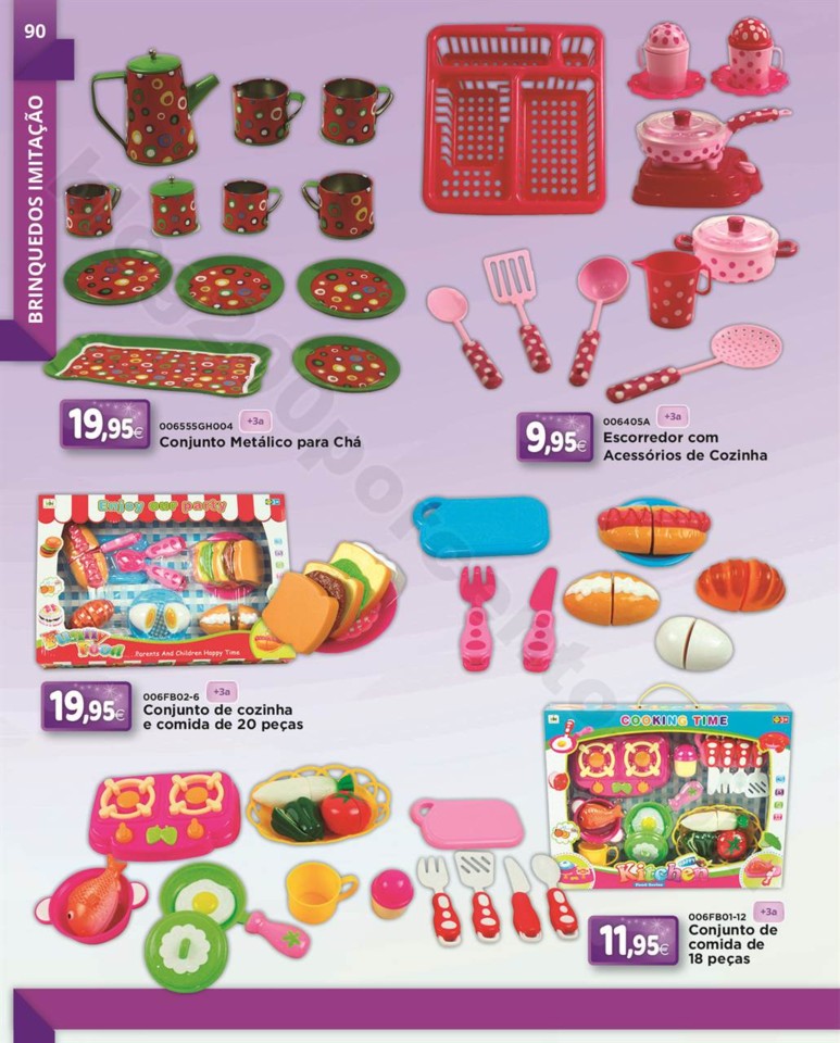 Antevisão Folheto CENTROXOGO Natal 2017 p90.jpg