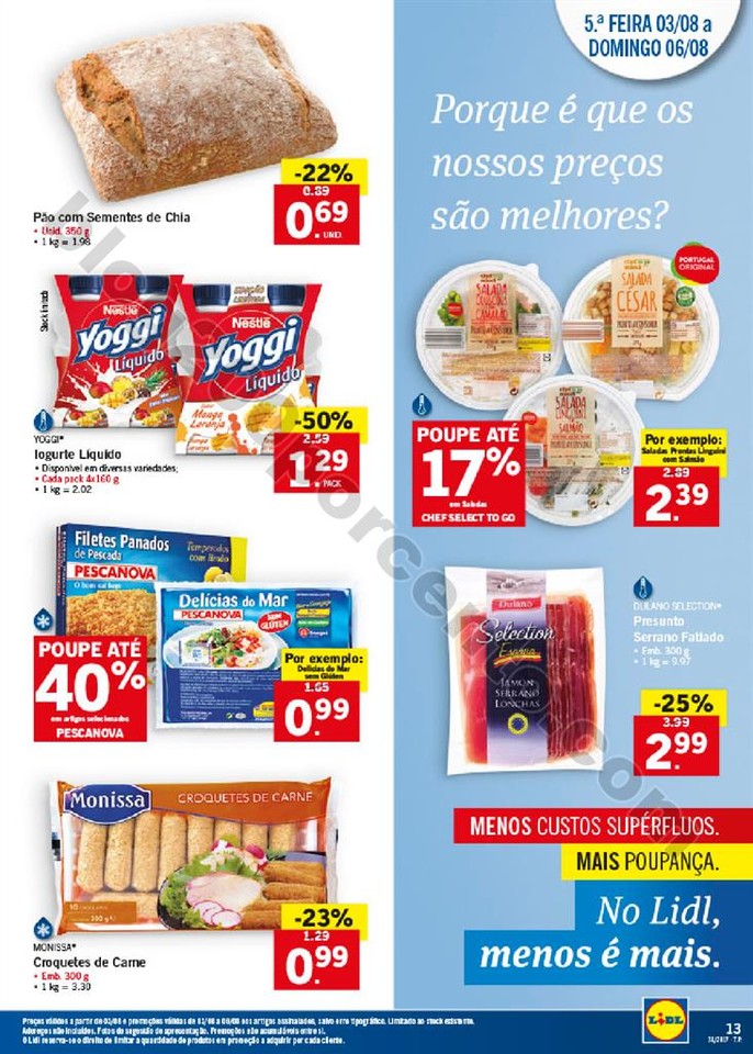 Promo_es_v_lidas_a_partir_de_03_08_2017_Mais_para_