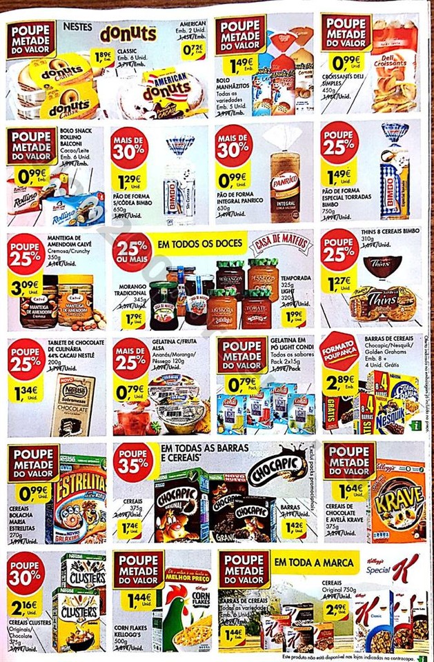 Novo Documento 2017-07-31_21 (2).jpg