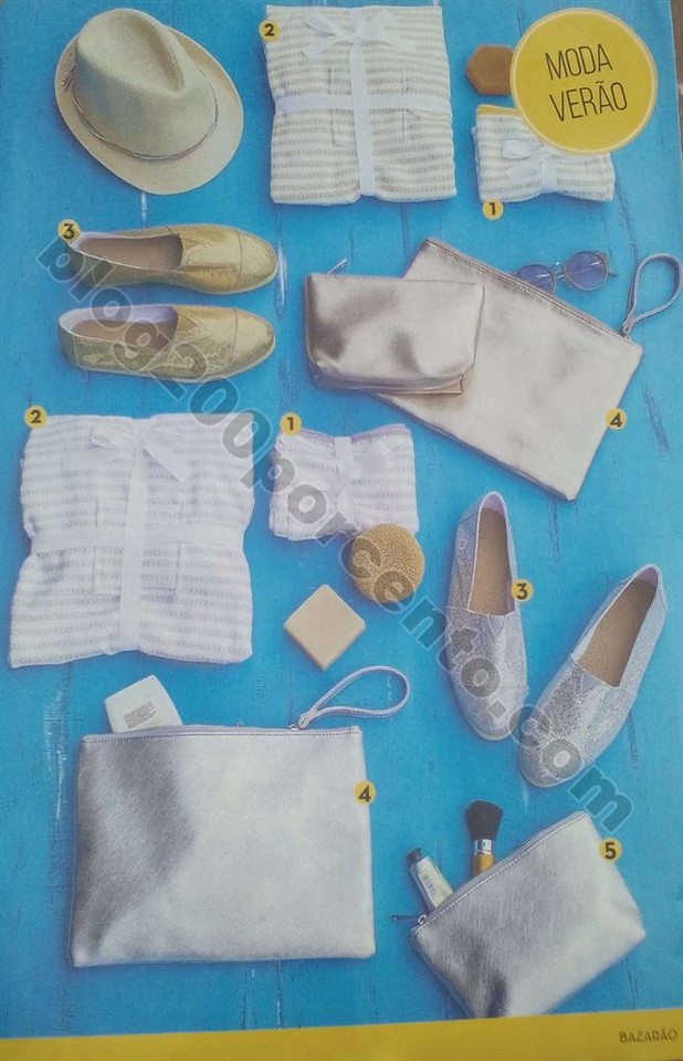 Novo Documento 2017-07-31 (2)_5.jpg