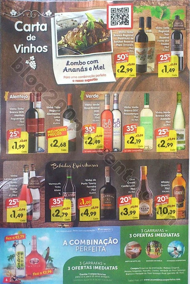 MP nacional julho_6.jpg