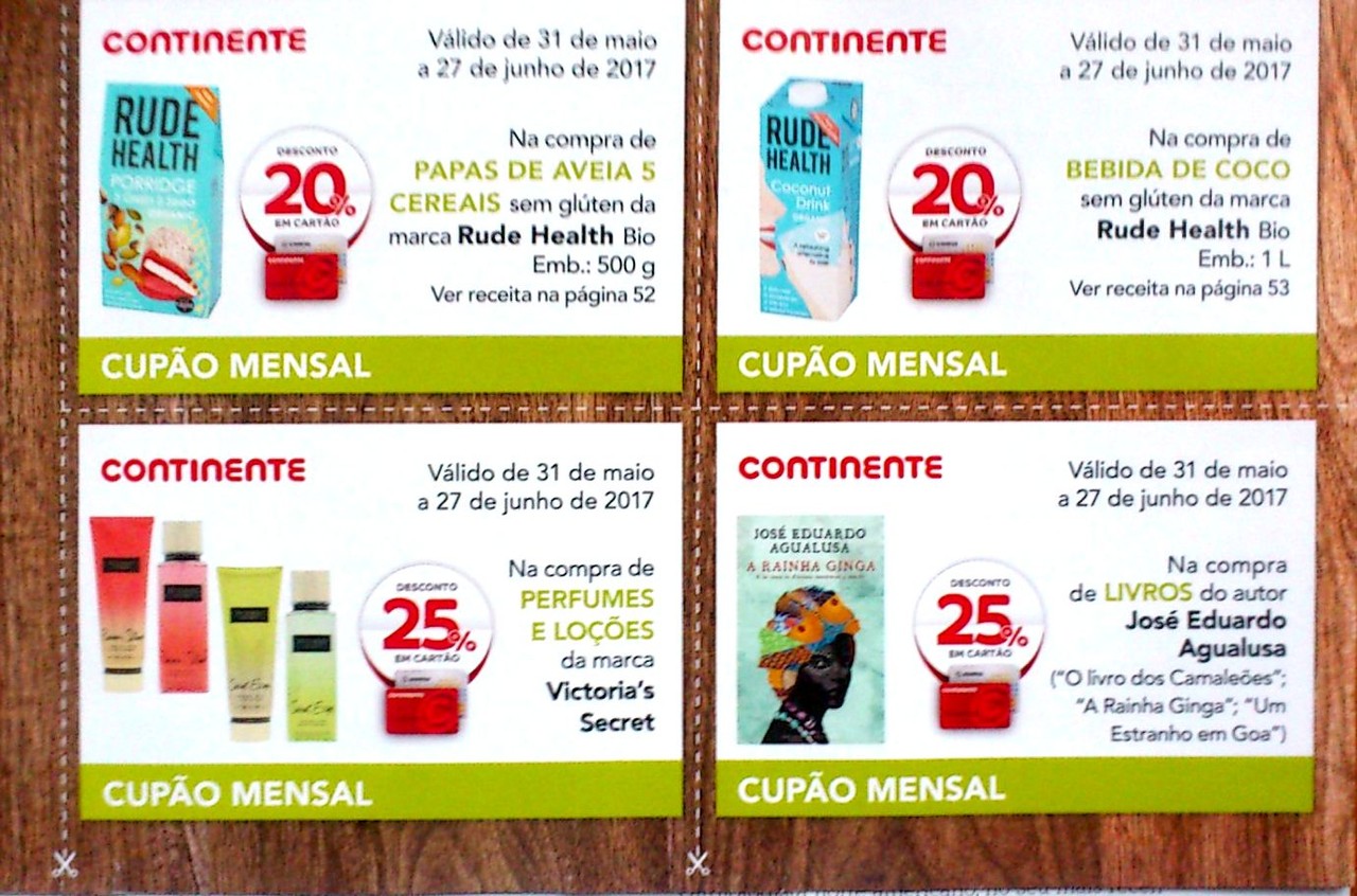 magazine junho_2.jpg